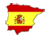 CLÍNICA DEL PIE RIVERA - Espanol